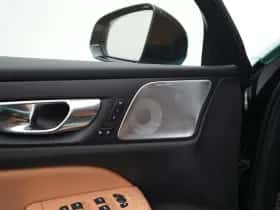 Volvo V60 (2026) thumbnail 25