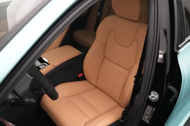 Volvo V60 (2026) thumbnail 26