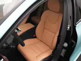 Volvo V60 (2026) thumbnail 26
