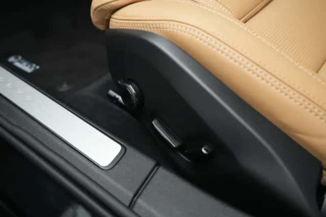 Volvo V60 (2026) thumbnail 27