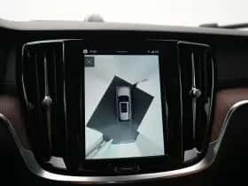 Volvo V60 (2026) thumbnail 28