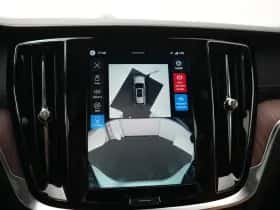 Volvo V60 (2026) thumbnail 29