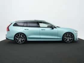 Volvo V60 (2026) thumbnail 4
