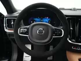 Volvo V60 (2026) thumbnail 33