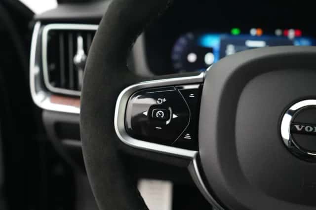 Volvo V60 (2026) thumbnail 34