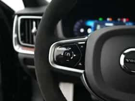 Volvo V60 (2026) thumbnail 34