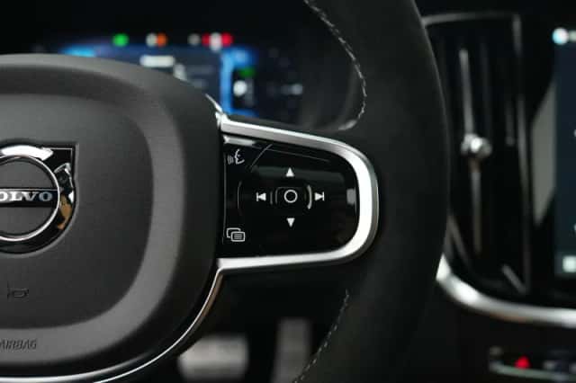 Volvo V60 (2026) thumbnail 35