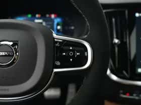 Volvo V60 (2026) thumbnail 35
