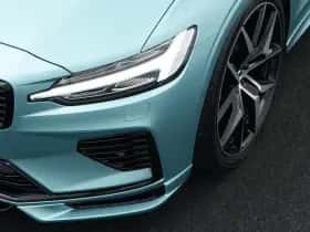 Volvo V60 (2026) thumbnail 36