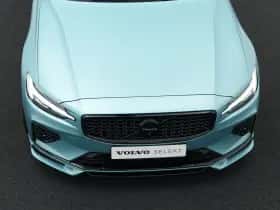 Volvo V60 (2026) thumbnail 38