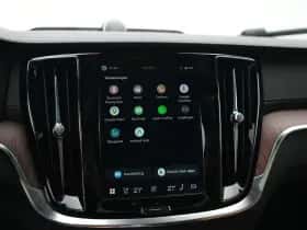 Volvo V60 (2026) thumbnail 40