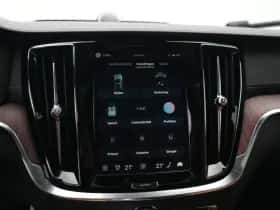 Volvo V60 (2026) thumbnail 42