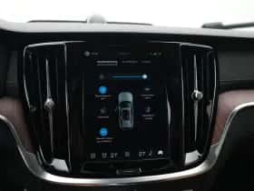 Volvo V60 (2026) thumbnail 43