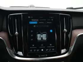 Volvo V60 (2026) thumbnail 45