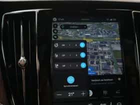 Volvo V60 (2026) thumbnail 46