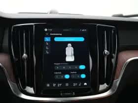 Volvo V60 (2026) thumbnail 47