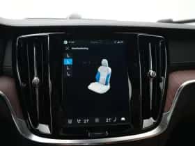 Volvo V60 (2026) thumbnail 48