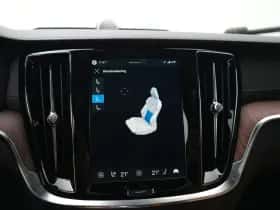 Volvo V60 (2026) thumbnail 49