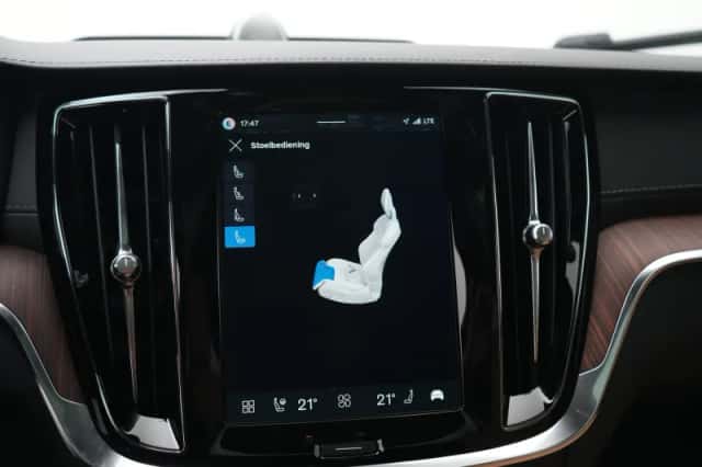Volvo V60 (2026) thumbnail 50
