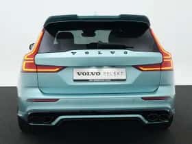 Volvo V60 (2026) thumbnail 6