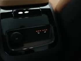 Volvo V60 (2026) thumbnail 51