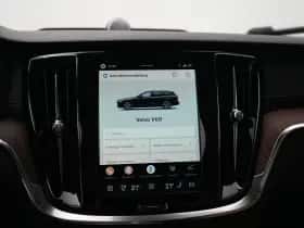 Volvo V60 (2026) thumbnail 52