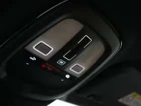 Volvo V60 (2026) thumbnail 53