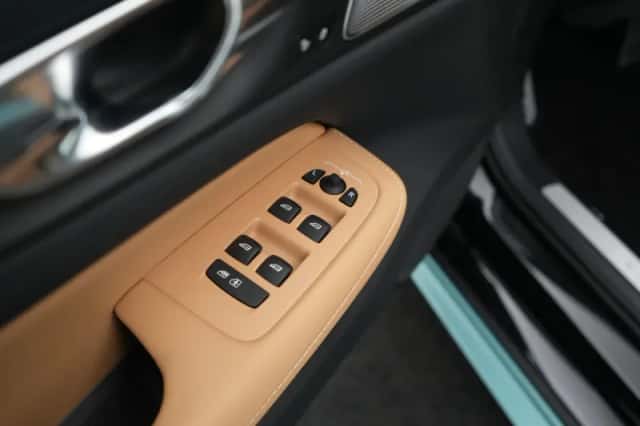 Volvo V60 (2026) thumbnail 54