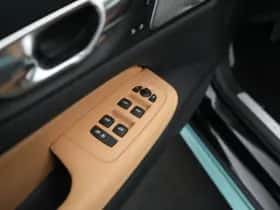 Volvo V60 (2026) thumbnail 54