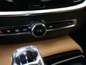 Volvo V60 (2026) thumbnail 55