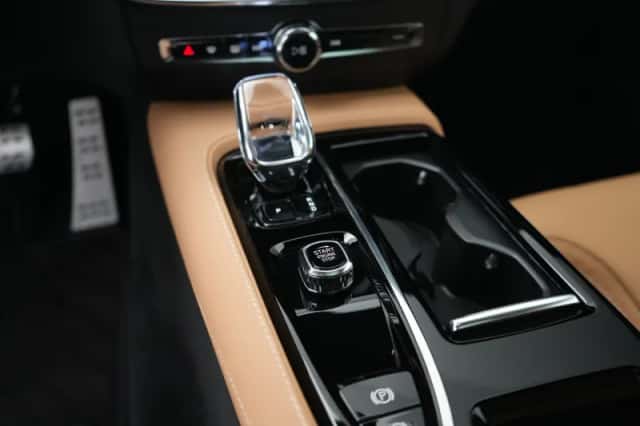 Volvo V60 (2026) thumbnail 56