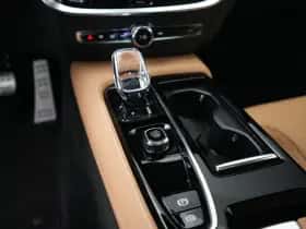 Volvo V60 (2026) thumbnail 56