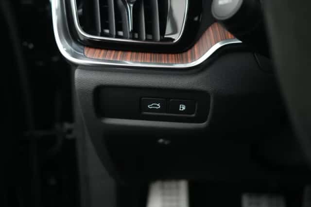 Volvo V60 (2026) thumbnail 57
