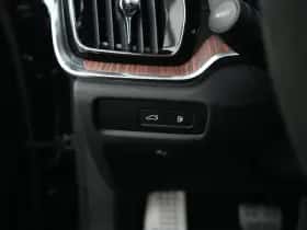 Volvo V60 (2026) thumbnail 57