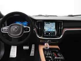 Volvo V60 (2026) thumbnail 7