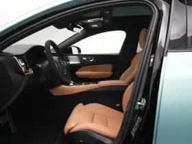 Volvo V60 (2026) thumbnail 8