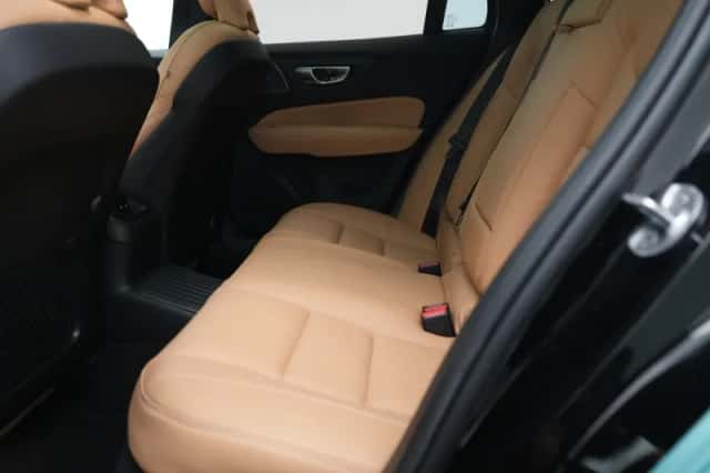 Volvo V60 (2026) thumbnail 9