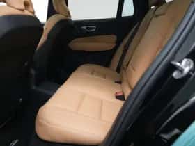 Volvo V60 (2026) thumbnail 9