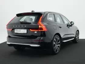 Volvo XC60 (2024) thumbnail 2
