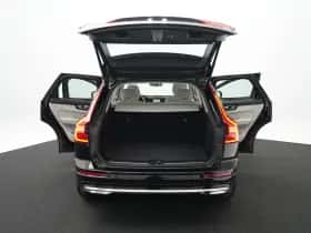 Volvo XC60 (2024) thumbnail 13