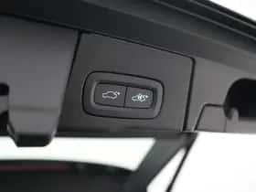 Volvo XC60 (2024) thumbnail 14