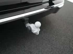 Volvo XC60 (2024) thumbnail 16