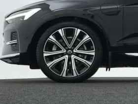 Volvo XC60 (2024) thumbnail 17