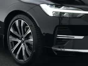 Volvo XC60 (2024) thumbnail 18