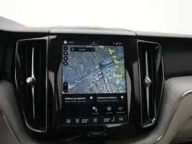 Volvo XC60 (2024) thumbnail 20