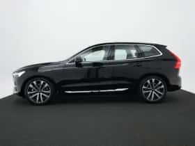 Volvo XC60 (2024) thumbnail 3