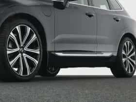 Volvo XC60 (2024) thumbnail 22