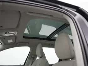 Volvo XC60 (2024) thumbnail 23