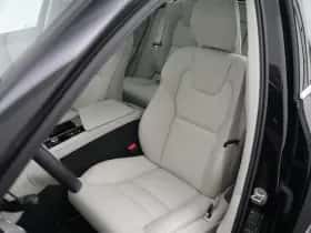 Volvo XC60 (2024) thumbnail 27