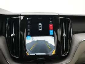 Volvo XC60 (2024) thumbnail 30
